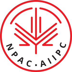 Nurse Practitioner Association of Canada