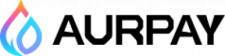 Aurpay