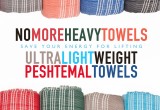 peshtemal wholesale