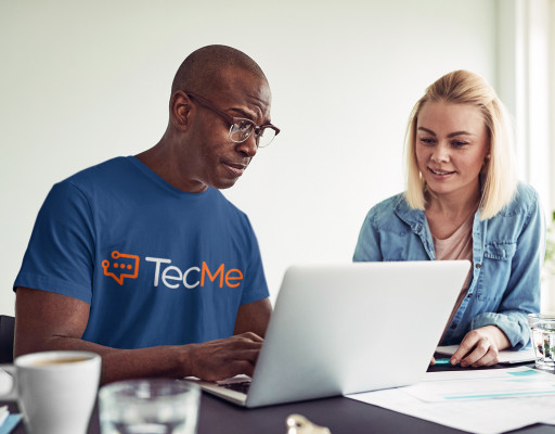 Get Help for Tech Devices With the App That's Reimagining Tech Support