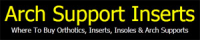 ArchSupportInserts.org