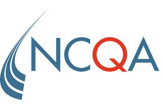 The National Committee for Quality Assurance (NCQA)