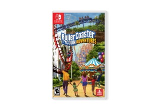 "RCT Adventures" NSW