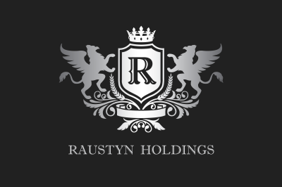 Raustyn Holdings