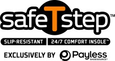 safeTstep