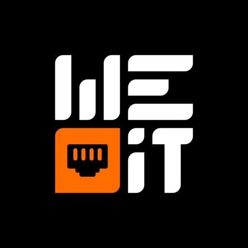 Luis and Alberto Schilling Launch WeInstall.IT, an AV/IT Subcontracting Firm