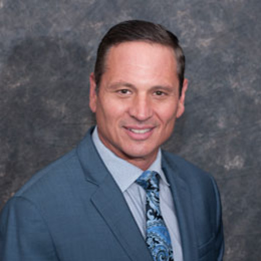 DeJesus Dental Group Dentist Receives State and National Recognition