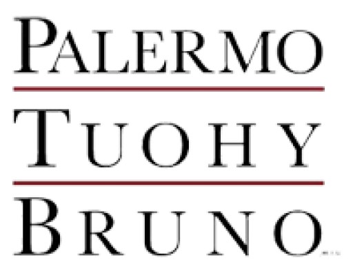 Long Island, NY Law Firm, Palermo Tuohy Bruno, P.L.L.C. - Sponsor of 9th Annual Marcie Mazzola 5K Walk/Run