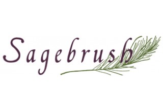 Virginia Drug Rehab Center Sagebrush Logo