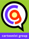 Cartoonist Group