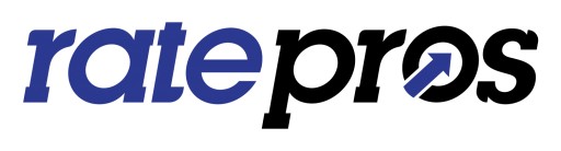 Rate Pros Offers Car Rental Rate Analysis & Pricing Program