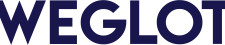 Weglot logo
