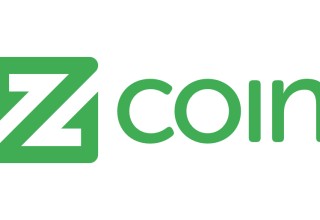 Zcoin