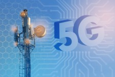 Global 5G Base Station Market Size, Status and Forecast 2019-2025 