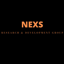 NEXS Research & Development Group, Inc.