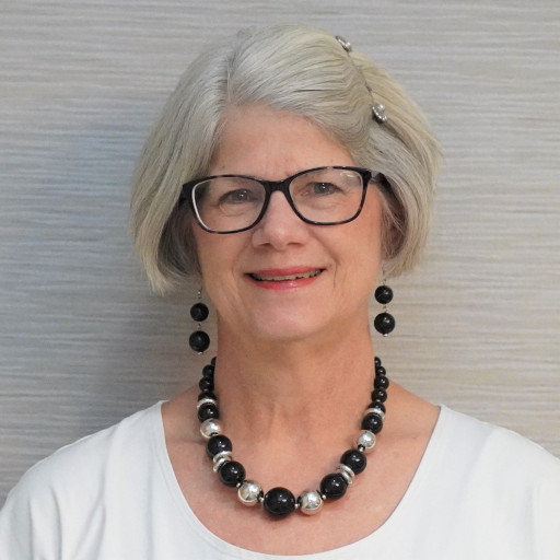 The AAMA installs Sandra W. Williams, CMA (AAMA), as 2021-2023 Trustee