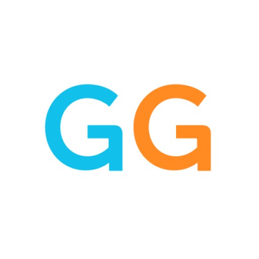 GiveGab Gives Nonprofits a Voice on #GivingTuesday and Year-Round