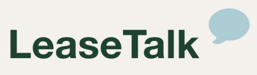LeaseTalk's National Survey Aims to Study COVID-19's Impact on US Businesses, Helping to Benefit Commercial Tenants