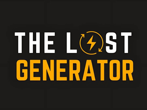 Lost Generator Responds to 2025 Power Crisis With Compact Renewable Backup System for Families