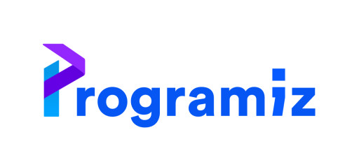 Programiz Unveils "Wall of Inspiration" to Spotlight Learner-Built Python Projects