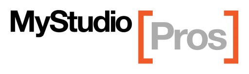 The Stephenz Group Launches Mystudio[Pros], a New Division to Help Independent Home Security Dealers Differentiate Themselves in the Growing Smart Home Automation Market