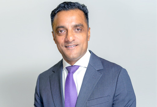 Liposuction in Bellevue