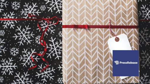 Got a Last-Minute Marketing Holiday Promotion? PressRelease.com Can Help With Simple, Affordable Distribution Options