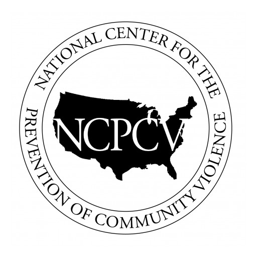 The National Center for Prevention of Community Violence Helps First Responders Receive Wellness Help in Ongoing Pandemic