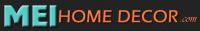 MeiHomeDecor.com