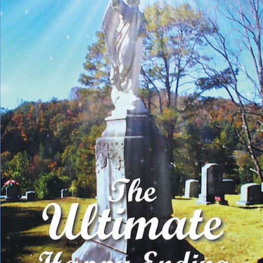Abby Rodgers's New Book, "The Ultimate Happy Ending" is an Engaging Collection of Bible Stories Retold for Greater Understanding.