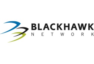 Blackhawk Network