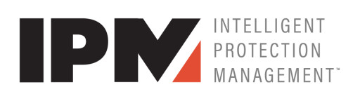 Intelligent Protection Management Corp. Reports Fourth Quarter and Full Year 2025 Financial Results