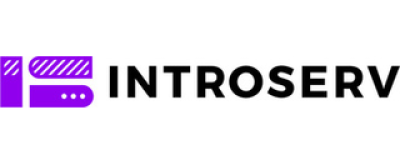 INTROSERV