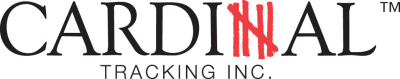 Cardinal Tracking, Inc.