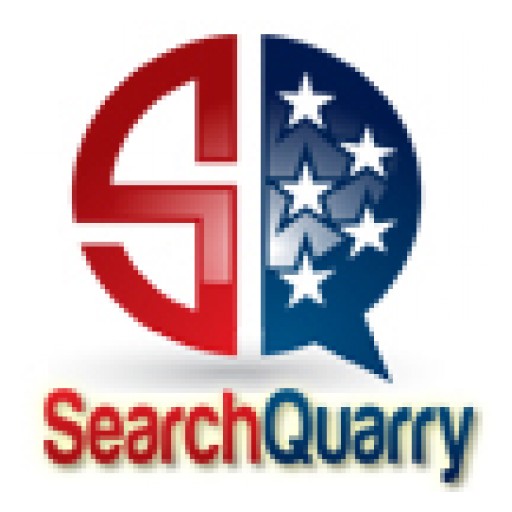 Tax Return Identity Theft Is on the Rise