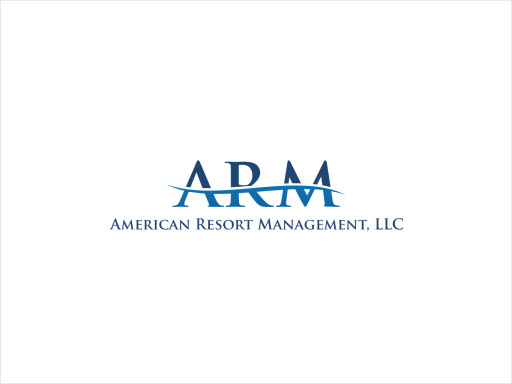 American Resort Management, LLC and Sports Hospitality Ventures, LLC Announce Exciting New Partnership