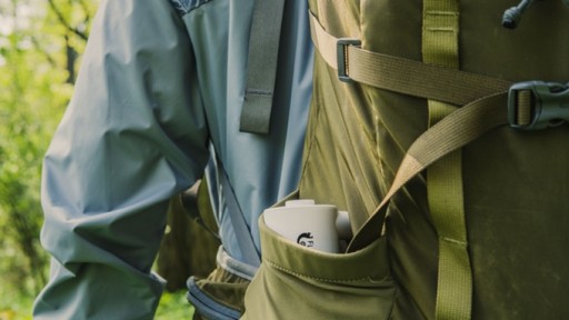 Max Pump 2 - the World's Most Powerful Portable Air Pump Launches on Kickstarter Today