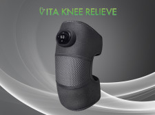 Vita Knee Relieve Review 2025