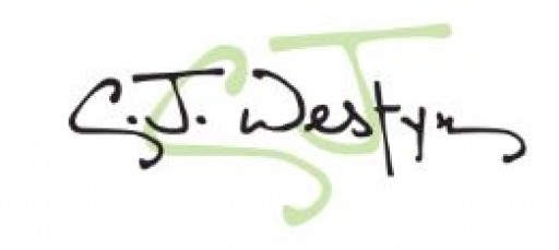 Dating Coach PA Shows the Way During Difficult Times in Love