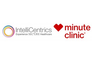 IntelliCentrics and MinuteClinic™ Announce Immunization Partnership
