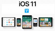 The Updated Version of TunesGo 9.5.1 is Fully Compatible With iOS 11