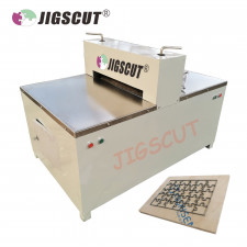 jigscut