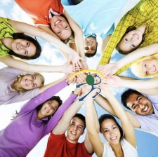 Transitional Treatment Program For Young Adults