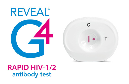 MedMira Inc. and Lovell Announce Partnership to Increase Access to Reveal(R) G4 HIV-1/2 rapid test for VA, Department of Defense
