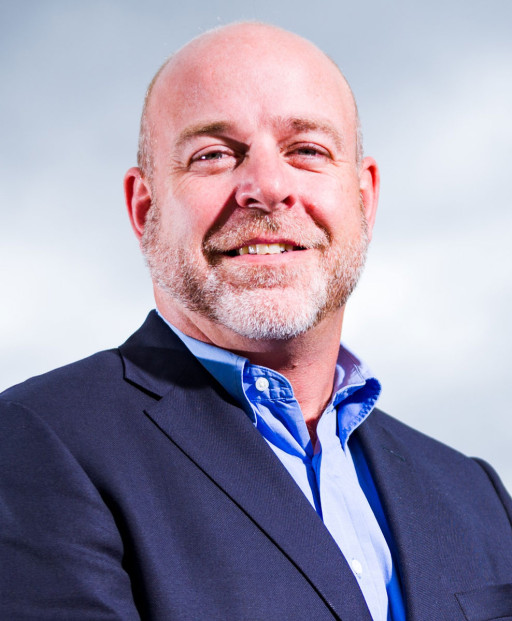 Roof Maxx Appoints Matt Ferguson as Chief Technology Officer