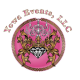 Yowa Events, LLC