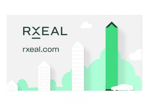 4 Top Advisors From ICO Bench Join RxEal - a New Blockchain Solution for Rental Markets