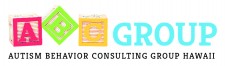 ABC Group Hawaii Logo