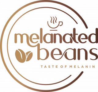 Melanted Beans