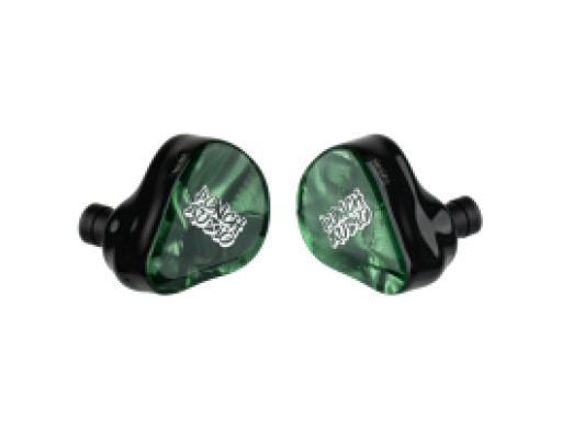 Punch Audio Portazo: Bass-Forward Hybrid Technology With Ultra-Clear Trebles